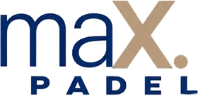 maXpadel