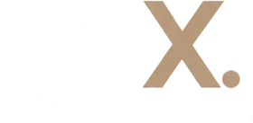 maXpadel