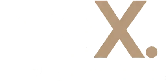 maXpadel